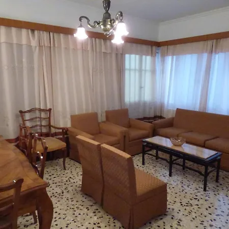 La Casa Di Costa * Dhorizáta