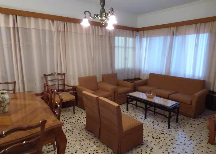 La Casa Di Costa * Dhorizáta