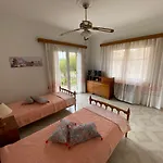 La Casa Di Costa بيت للعطل *