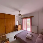 La Casa Di Costa بيت للعطل *