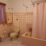 La Casa Di Costa بيت للعطل Dhorizáta