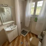 بيت للعطل La Casa Di Costa *